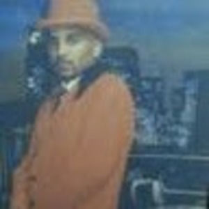 Meet your Posher, Tariq